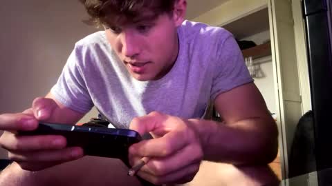 Snapshot of mikeiron126150 chatting on October 1, 10:46 pm mikeiron126150 online show from October 1, 10:46 pm