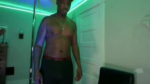 mike jones online show from March 1, 9:14 pm