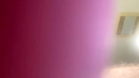 mikek_600 online show from October 24, 10:44 pm