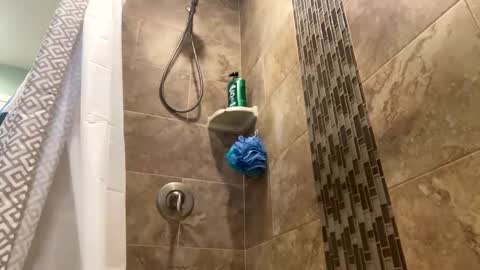 mikek_600 online show from March 2, 9:19 pm