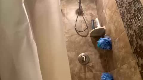 mikek_600 online show from October 4, 10:58 pm