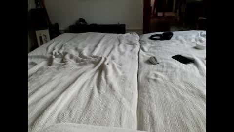 djfuckoff online show from February 19, 12:44 pm