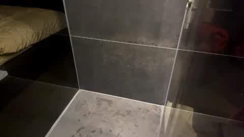 djfuckoff online show from February 19, 2:41 am