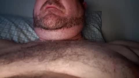 Snapshot of mikemalas1000 chatting on October 12, 12:10 pm mikemalas1000 online show from October 12, 12:10 pm