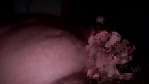 Snapshot of mikemalas1000 chatting on December 30, 4:31 am mikemalas1000 online show from December 30, 4:31 am