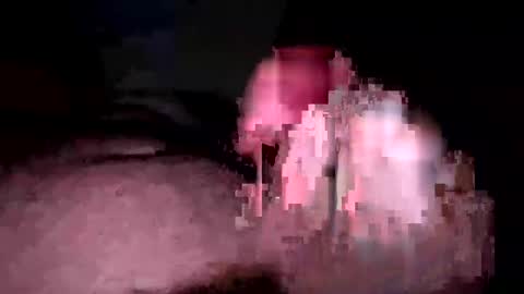 Snapshot of mikemalas1000 chatting on January 15, 11:10 am mikemalas1000 online show from January 15, 11:10 am