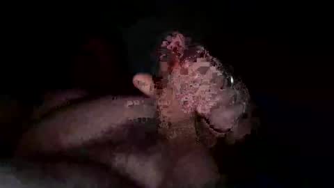 Snapshot of mikemalas1000 chatting on November 1, 7:12 am mikemalas1000 online show from November 1, 7:12 am