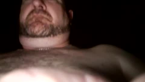 Snapshot of mikemalas1000 chatting on October 18, 4:39 am mikemalas1000 online show from October 18, 4:39 am