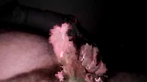 Snapshot of mikemalas1000 chatting on January 6, 3:31 am mikemalas1000 online show from January 6, 3:31 am