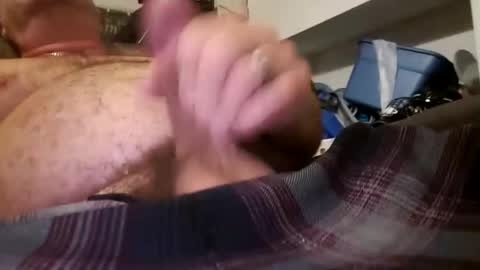 Snapshot of mikemalas1000 chatting on September 30, 12:17 am mikemalas1000 online show from September 30, 12:17 am