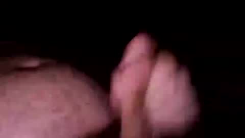 Snapshot of mikemalas1000 chatting on February 2, 12:02 pm mikemalas1000 online show from February 2, 12:02 pm