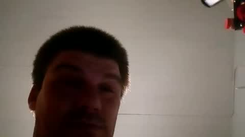 mikemike11k online show from February 1, 10:59 am