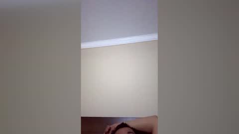 Mike online show from February 9, 6:07 am