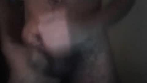 mikeontop717 online show from April 7, 10:59 am