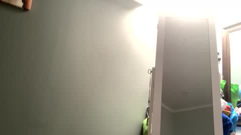 miker1239 online show from December 21, 7:22 pm