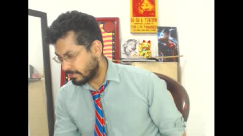 mikeriverx online show from October 15, 7:16 am