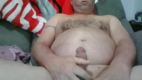mikes6inch online show from February 6, 6:18 am