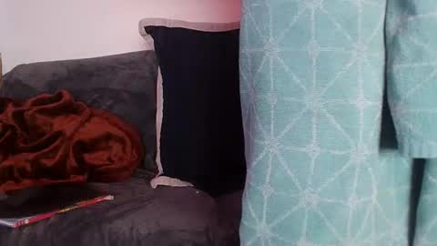 mikesexyslim online show from October 1, 2:04 am