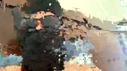 Snapshot of mikethemilkman117 chatting on September 27, 6:39 pm MikeTheMilkMan117 online show from September 27, 6:39 pm