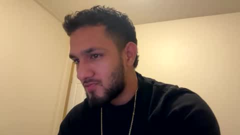 Snapshot of mikethomson01 chatting on February 5, 12:53 am Mike online show from February 5, 12:53 am