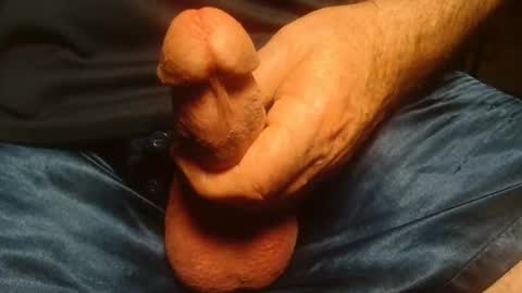 miketrike137 online show from November 8, 9:12 am