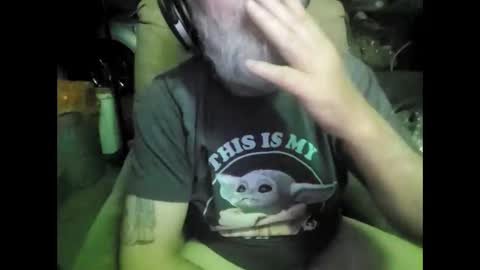 mike online show from March 30, 3:51 am