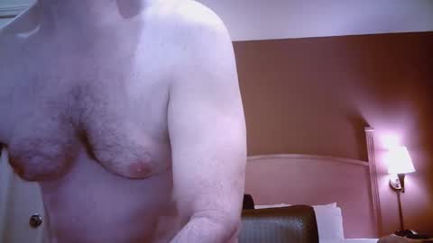 Mike online show from June 8, 1:39 am