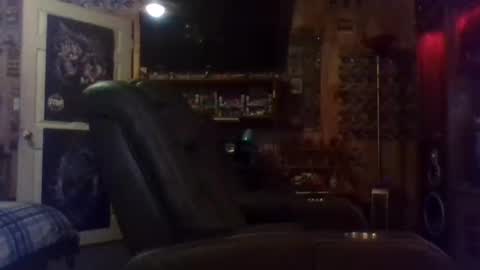 Michael online show from September 15, 1:19 am