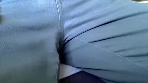 mikeybed online show from April 20, 8:50 am