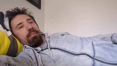 Mikey Boy online show from November 1, 12:26 am