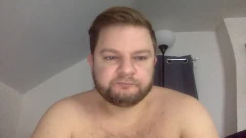 MikeyCenter online show from February 3, 11:43 pm