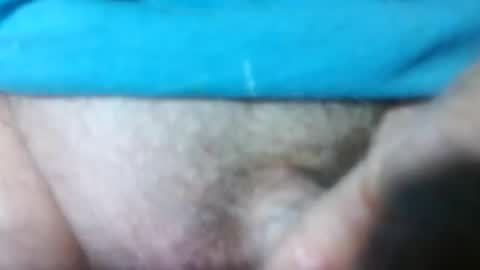 mikeyd1a online show from May 3, 2:53 pm