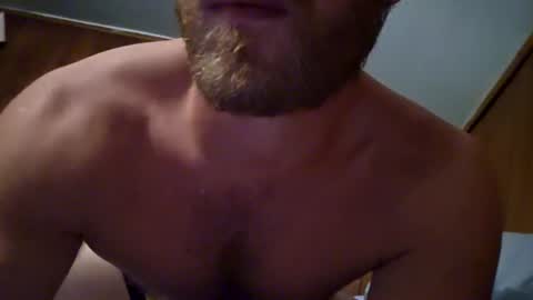 Mikey b online show from June 13, 4:21 am