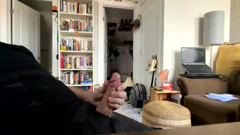 Mikkah online show from March 17, 7:38 pm