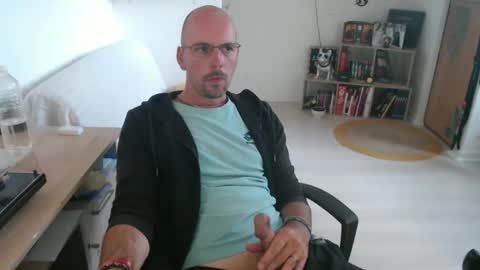 mikmik91 online show from September 10, 2:16 pm