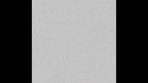 Snapshot of miko_kitty chatting on November 1, 4:44 pm miko_kitty online show from November 1, 4:44 pm