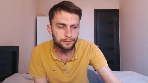 Sin online show from April 6, 4:57 am