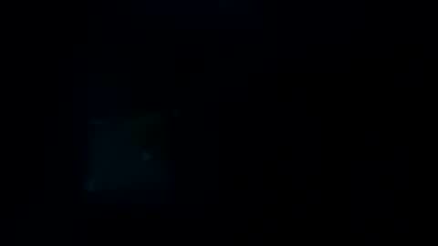 miky17cm online show from December 18, 4:41 am