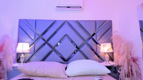 milan_lewiss online show from March 13, 1:30 pm