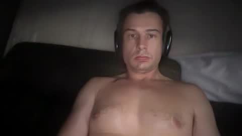 milehighcock5280 online show from February 5, 2:05 pm