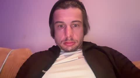 milehighcock5280 online show from March 11, 9:24 am