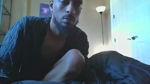 Milk Chocolate Sensei online show from January 4, 3:07 pm