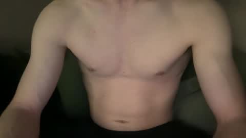 milkedboy964 online show from February 25, 3:29 am