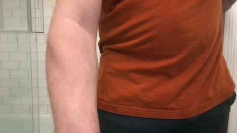 milkitdaddy online show from December 9, 5:57 pm