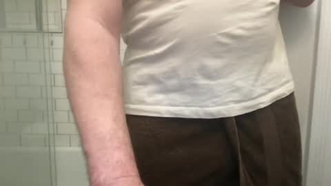 milkitdaddy online show from January 6, 3:31 am