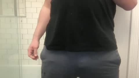 milkitdaddy online show from January 28, 12:26 am