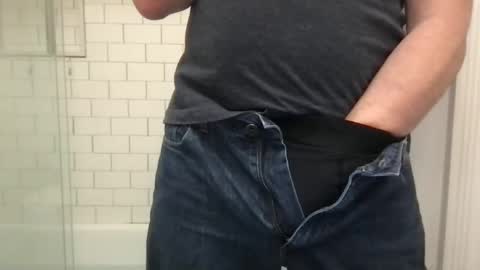 milkitdaddy online show from December 9, 12:12 am