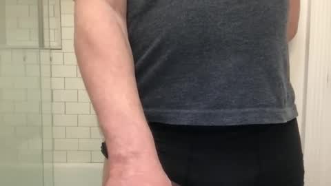 milkitdaddy online show from February 26, 10:07 pm