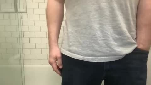 milkitdaddy online show from January 2, 7:07 pm