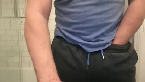 milkitdaddy online show from January 1, 7:43 pm